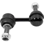 Order DELPHI - TC1762 - Sway Bar Link Kit For Your Vehicle