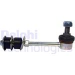 Order DELPHI - TC1763 - Sway Bar Link For Your Vehicle
