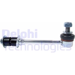 Order DELPHI - TC1764 - Sway Bar Link Kit For Your Vehicle