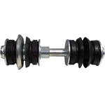 Order DELPHI - TC1768 - Sway Bar Link For Your Vehicle