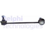 Order DELPHI - TC1773 - Sway Bar Link Kit For Your Vehicle