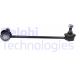 Order DELPHI - TC1774 - Sway Bar Link For Your Vehicle