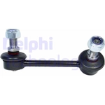 Order DELPHI - TC1776 - Sway Bar Link For Your Vehicle