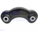 Order DELPHI - TC1781 - Sway Bar Link Kit For Your Vehicle