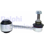 Order DELPHI - TC1782 - Sway Bar Link Kit For Your Vehicle