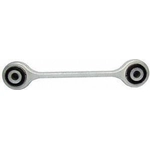 Order DELPHI - TC1783 - Sway Bar Link Kit For Your Vehicle