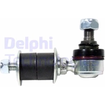 Order DELPHI - TC1784 - Sway Bar Link For Your Vehicle