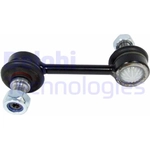 Order DELPHI - TC1791 - Sway Bar Link Kit For Your Vehicle