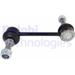 Order DELPHI - TC1795 - Sway Bar Link For Your Vehicle