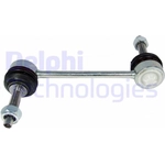 Order DELPHI - TC1797 - Sway Bar Link For Your Vehicle