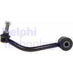 Order DELPHI - TC1798 - Sway Bar Link Kit For Your Vehicle