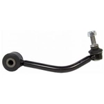 Order DELPHI - TC1799 - Sway Bar Link For Your Vehicle