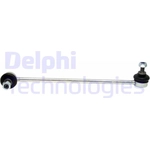 Order DELPHI - TC1800 - Sway Bar Link Kit For Your Vehicle