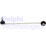 Order DELPHI - TC1801 - Sway Bar Link Kit For Your Vehicle