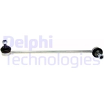 Order DELPHI - TC1804 - Sway Bar Link For Your Vehicle