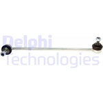 Order DELPHI - TC1805 - Sway Bar Link For Your Vehicle