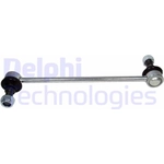 Order DELPHI - TC1816 - Sway Bar Link Kit For Your Vehicle