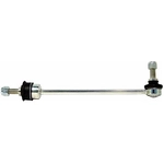 Order DELPHI - TC1818 - Sway Bar Link Kit For Your Vehicle