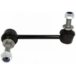 Order DELPHI - TC1825 - Sway Bar Link Kit For Your Vehicle