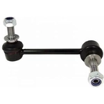 Order DELPHI - TC1826 - Sway Bar Link For Your Vehicle