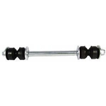 Order DELPHI - TC1833 - Sway Bar Link Kit For Your Vehicle