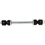 Order DELPHI - TC1833 - Sway Bar Link For Your Vehicle