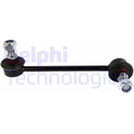 Order DELPHI - TC1835 - Sway Bar Link Kit For Your Vehicle