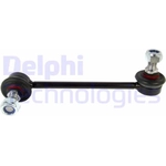 Order DELPHI - TC1836 - Sway Bar Link Kit For Your Vehicle