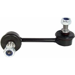 Order DELPHI - TC1837 - Sway Bar Link For Your Vehicle