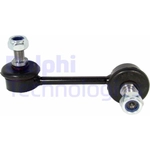 Order DELPHI - TC1838 - Sway Bar Link For Your Vehicle