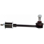 Order DELPHI - TC1839 - Sway Bar Link Kit For Your Vehicle
