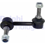 Order DELPHI - TC1850 - Sway Bar Link Kit For Your Vehicle