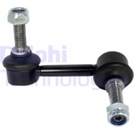 Order DELPHI - TC1851 - Sway Bar Link For Your Vehicle