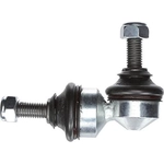 Order DELPHI - TC1857 - Sway Bar Link For Your Vehicle