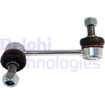 Order DELPHI - TC1873 - Sway Bar Link For Your Vehicle