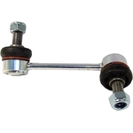 Order DELPHI - TC1874 - Sway Bar Link For Your Vehicle