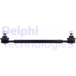 Order Sway Bar Link by DELPHI - TC1875 For Your Vehicle