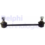 Order DELPHI - TC1876 - Sway Bar Link Kit For Your Vehicle