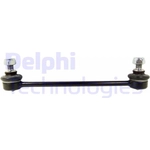 Order DELPHI - TC1883 - Sway Bar Link Kit For Your Vehicle