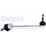 Order DELPHI - TC1885 - Sway Bar Link For Your Vehicle