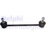 Order DELPHI - TC1902 - Sway Bar Link For Your Vehicle