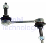 Order DELPHI - TC1908 - Sway Bar Link Kit For Your Vehicle