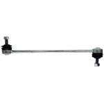 Order DELPHI - TC1919 - Sway Bar Link For Your Vehicle