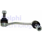 Order DELPHI - TC1923 - Sway Bar Link For Your Vehicle