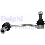 Order DELPHI - TC1924 - Sway Bar Link For Your Vehicle