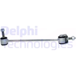 Order DELPHI - TC1925 - Sway Bar Link For Your Vehicle