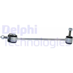 Order DELPHI - TC1926 - Sway Bar Link For Your Vehicle