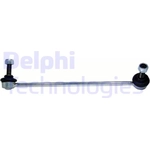 Order DELPHI - TC1929 - Sway Bar Link For Your Vehicle