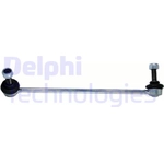 Order DELPHI - TC1930 - Sway Bar Link Kit For Your Vehicle
