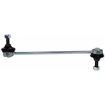Order DELPHI - TC1953 - Sway Bar Link For Your Vehicle